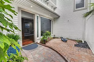 4541 Lyme Bay, Oxnard, CA 93035 - Photo 18