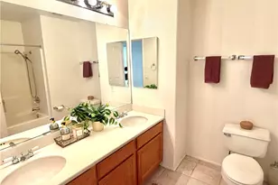 1415 Gold Shadow, Chino Hills, CA 91709 - Photo 20