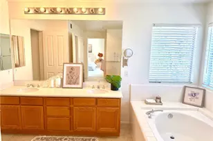 1415 Gold Shadow, Chino Hills, CA 91709 - Photo 16