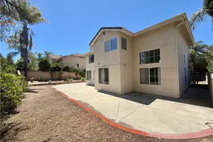 1415 Gold Shadow, Chino Hills, CA 91709 - Photo 26