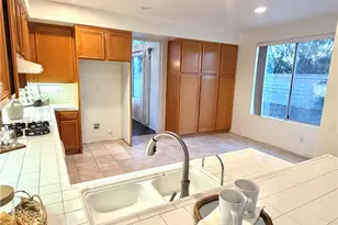1415 Gold Shadow, Chino Hills, CA 91709 - Photo 12