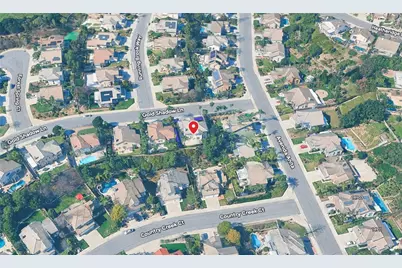 1415 Gold Shadow, Chino Hills, CA 91709 - Photo 22