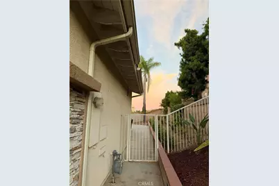 1415 Gold Shadow, Chino Hills, CA 91709 - Photo 22