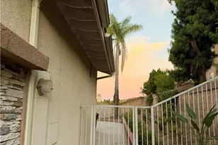 1415 Gold Shadow, Chino Hills, CA 91709 - Photo 22