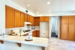 1415 Gold Shadow, Chino Hills, CA 91709 - Photo 10