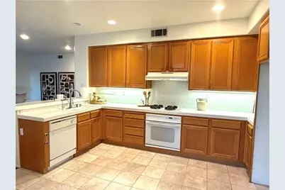 1415 Gold Shadow, Chino Hills, CA 91709 - Photo 8