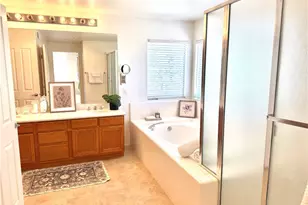 1415 Gold Shadow, Chino Hills, CA 91709 - Photo 16