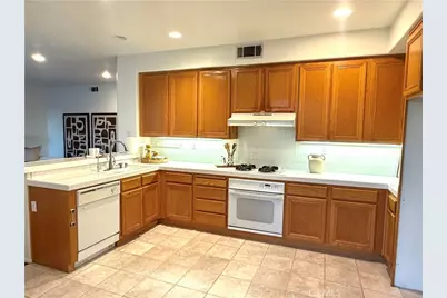 1415 Gold Shadow, Chino Hills, CA 91709 - Photo 10