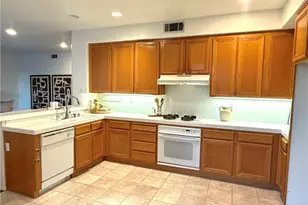 1415 Gold Shadow, Chino Hills, CA 91709 - Photo 10