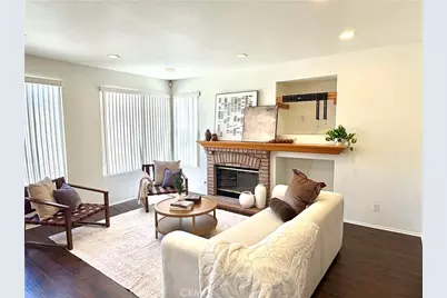 1415 Gold Shadow, Chino Hills, CA 91709 - Photo 6