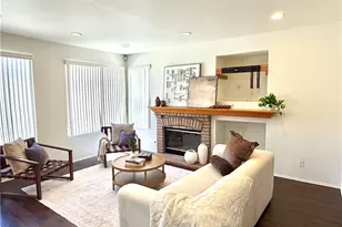 1415 Gold Shadow, Chino Hills, CA 91709 - Photo 6