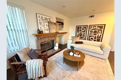 1415 Gold Shadow, Chino Hills, CA 91709 - Photo 6