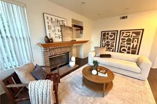 1415 Gold Shadow, Chino Hills, CA 91709 - Photo 6