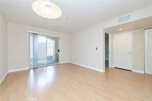 918 W Garvey, Monterey Park, CA 91754 - Photo 8