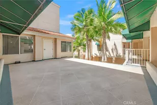 918 W Garvey, Monterey Park, CA 91754 - Photo 14