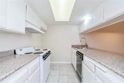 918 W Garvey #107, Monterey Park, CA 91754 - Photo 4