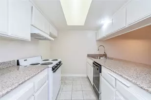 918 W Garvey, Monterey Park, CA 91754 - Photo 4