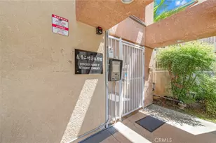 918 W Garvey, Monterey Park, CA 91754 - Photo 2
