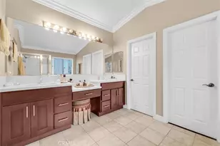 4149 Thatchbury Ct, Chino Hills, CA 91709 - Photo 18