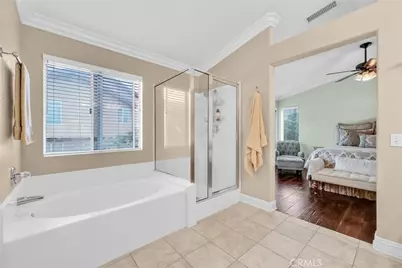 4149 Thatchbury Court, Chino Hills, CA 91709 - Photo 18