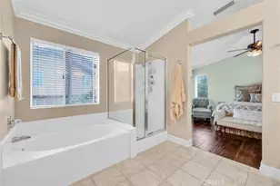 4149 Thatchbury Ct, Chino Hills, CA 91709 - Photo 18