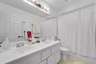 4149 Thatchbury Ct, Chino Hills, CA 91709 - Photo 24