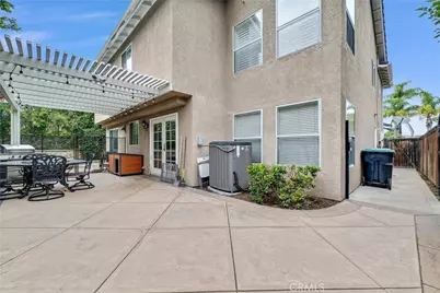 4149 Thatchbury Court, Chino Hills, CA 91709 - Photo 30