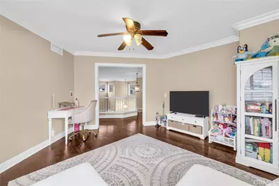 4149 Thatchbury Court, Chino Hills, CA 91709 - Photo 22
