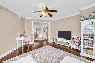 4149 Thatchbury Ct, Chino Hills, CA 91709 - Photo 22