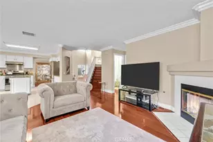 4149 Thatchbury Ct, Chino Hills, CA 91709 - Photo 14