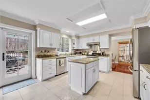 4149 Thatchbury Ct, Chino Hills, CA 91709 - Photo 10
