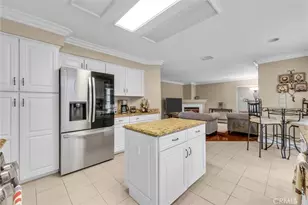 4149 Thatchbury Ct, Chino Hills, CA 91709 - Photo 8