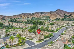 4149 Thatchbury Ct, Chino Hills, CA 91709 - Photo 38