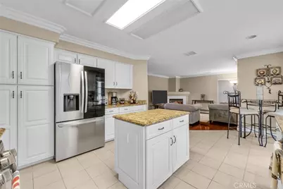 4149 Thatchbury Court, Chino Hills, CA 91709 - Photo 8