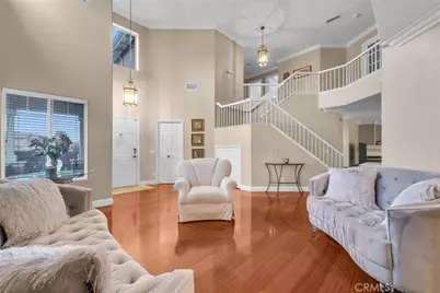 4149 Thatchbury Court, Chino Hills, CA 91709 - Photo 2