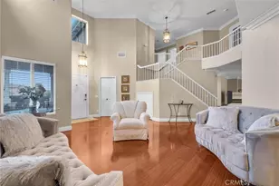 4149 Thatchbury Ct, Chino Hills, CA 91709 - Photo 2