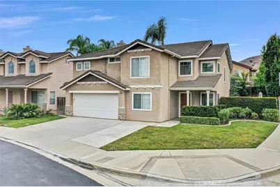 4149 Thatchbury Court, Chino Hills, CA 91709 - Photo 1