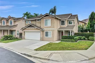 4149 Thatchbury Ct, Chino Hills, CA 91709 - Photo 1