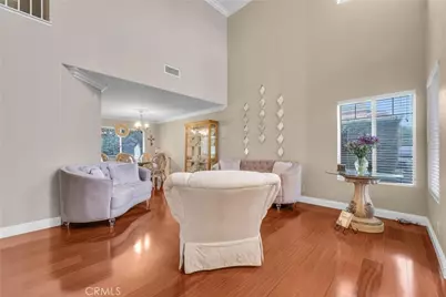 4149 Thatchbury Court, Chino Hills, CA 91709 - Photo 4