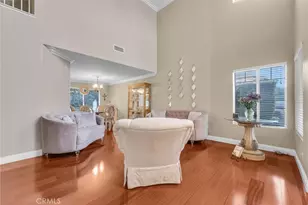 4149 Thatchbury Ct, Chino Hills, CA 91709 - Photo 6