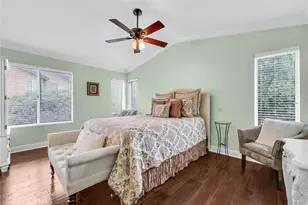 4149 Thatchbury Ct, Chino Hills, CA 91709 - Photo 16