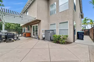 4149 Thatchbury Ct, Chino Hills, CA 91709 - Photo 30