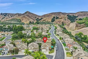 4149 Thatchbury Ct, Chino Hills, CA 91709 - Photo 36