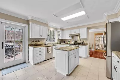 4149 Thatchbury Court, Chino Hills, CA 91709 - Photo 10