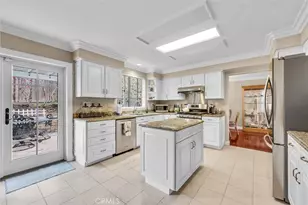 4149 Thatchbury Ct, Chino Hills, CA 91709 - Photo 10