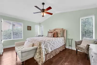 4149 Thatchbury Court, Chino Hills, CA 91709 - Photo 16
