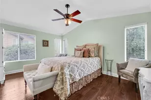 4149 Thatchbury Ct, Chino Hills, CA 91709 - Photo 16
