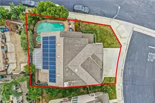 4149 Thatchbury Ct, Chino Hills, CA 91709 - Photo 32