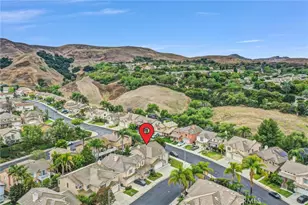 4149 Thatchbury Ct, Chino Hills, CA 91709 - Photo 40