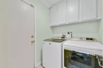 4149 Thatchbury Court, Chino Hills, CA 91709 - Photo 12